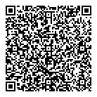 QR код "Rem43.org"