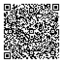 QR код "Диаметр"
