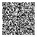 QR код "Павлин-Тур"