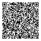 QR код "Бристоль"