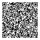 QR код "Бристоль"