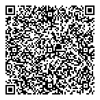 QR код "Бристоль"