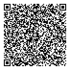 QR код "Гарде"
