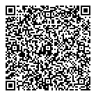 QR код "Инсайт"
