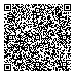 QR код "Аква+"