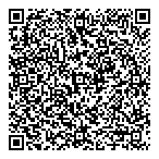 QR код "ПЛЮСМИКРО"