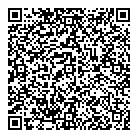 QR код "Минимум"