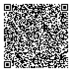 QR код "Арманика"