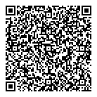 QR код "Валнес"