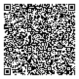 QR код "Первый центр фотоэпиляции"