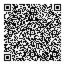 QR код "Марс"