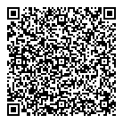 QR код "БТИ"
