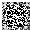 QR код "Протос, ПК"