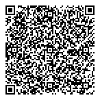 QR код "Девелоп-Центр"