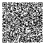 QR код "Кубико"