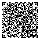 QR код "ХИМТЭК"