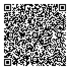 QR код "Альтернатива Мед"