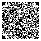 QR код "Мини-маркет"