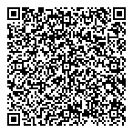 QR код "Aurora Carne"
