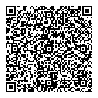 QR код "Три толстяка, ПК"