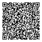 QR код "Цветы 43"