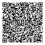 QR код "ИнфоКомм"