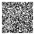 QR код "ТоргЭлектроМонтаж"