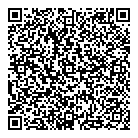 QR код "Акварель"