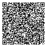 QR код "Аптека Сакура №1"