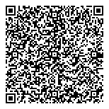 QR код "АнгараСпецАвто"