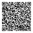 QR код "Модэкс"
