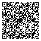 QR код "Владибор"