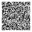 QR код "DepSalon"