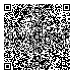 QR код "Виаджеро"