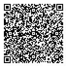QR код "Мария"