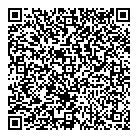 QR код "Диалог+"