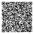 QR код "Деко-шар"