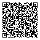 QR код "Делта"