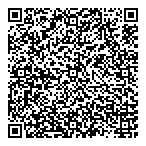 QR код "Самрат"