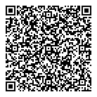 QR код "Марина"
