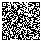 QR код "Механик"