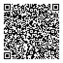 QR код "Автомойка"