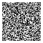 QR код "КрасотаProfi"
