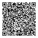 QR код "Фазенда"