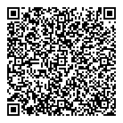 QR код "JTRADE, ТОО"