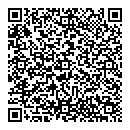 QR код "Гвоздь"