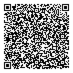 QR код "Фотоцентр"