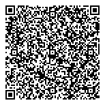 QR код "Фотоцентр"
