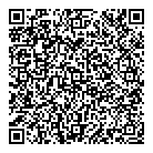 QR код "Палата"