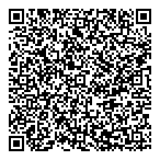 QR код "Фотоцентр"